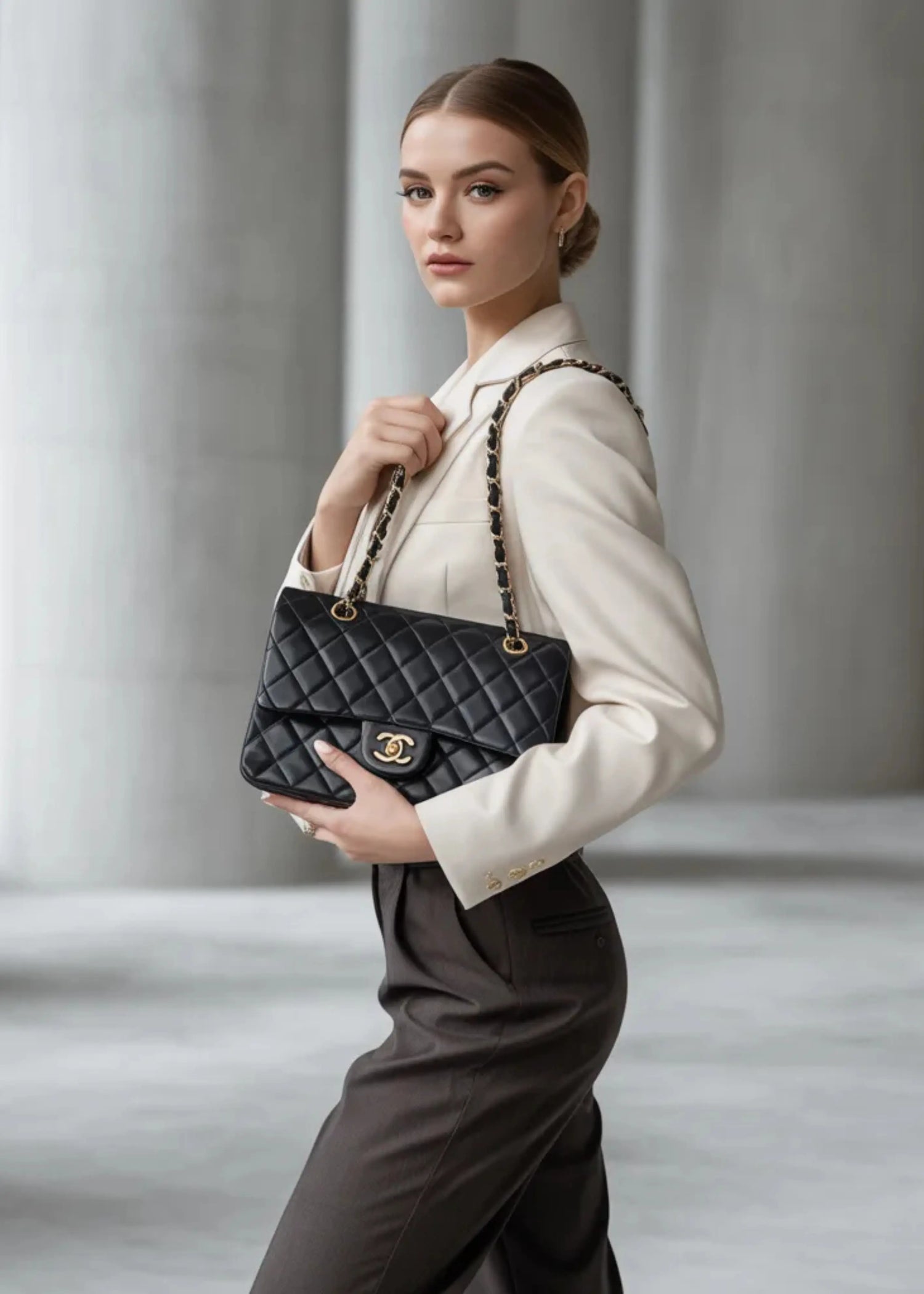 lookbook image shop_this_look_EcLGgQ