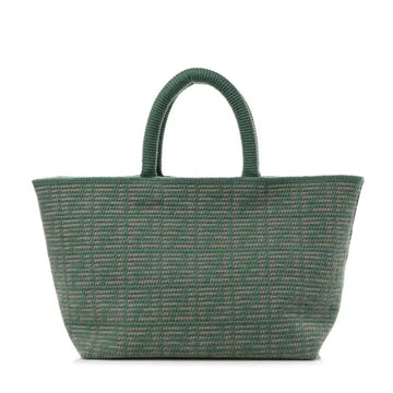 Fendi Shopper Large cashmere bag in Dubai