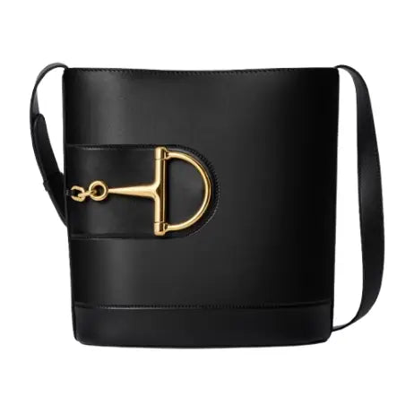 Gucci 73 medium bucket women bag