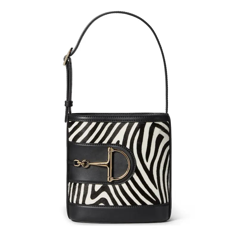 Gucci 73 mini bucket bag in Dubai