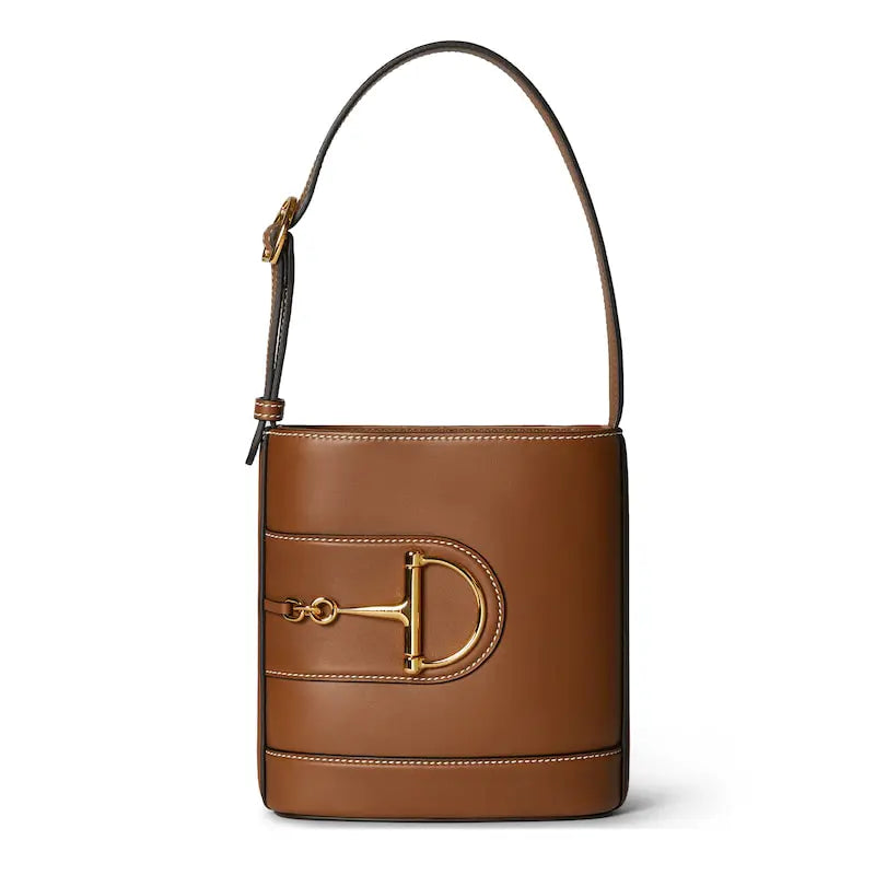 Gucci 73 mini bucket bag in Dubai