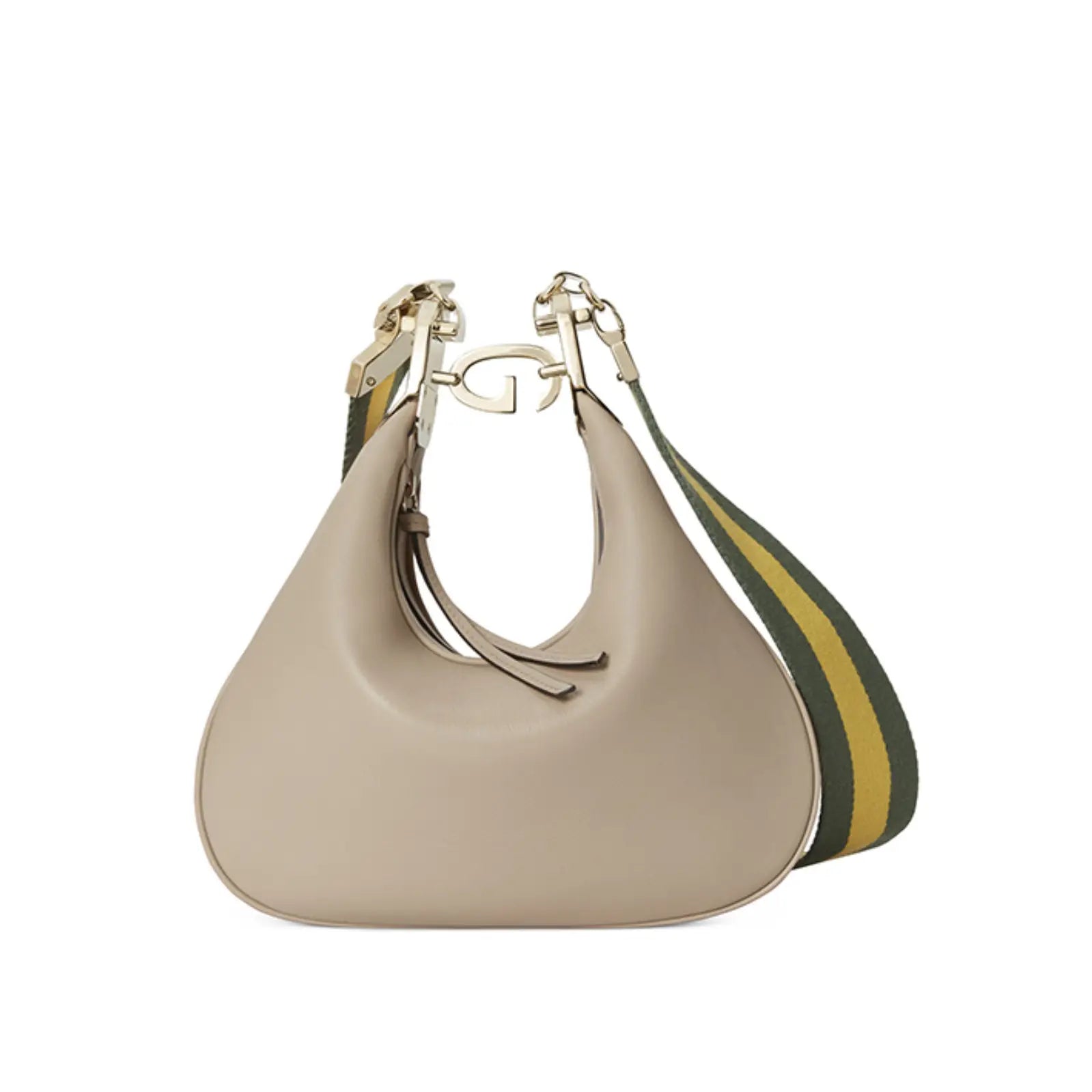 Gucci Attache small shoulder Bag in UAE