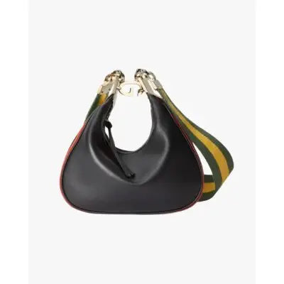 Gucci Attache small shoulder Bag in UAE