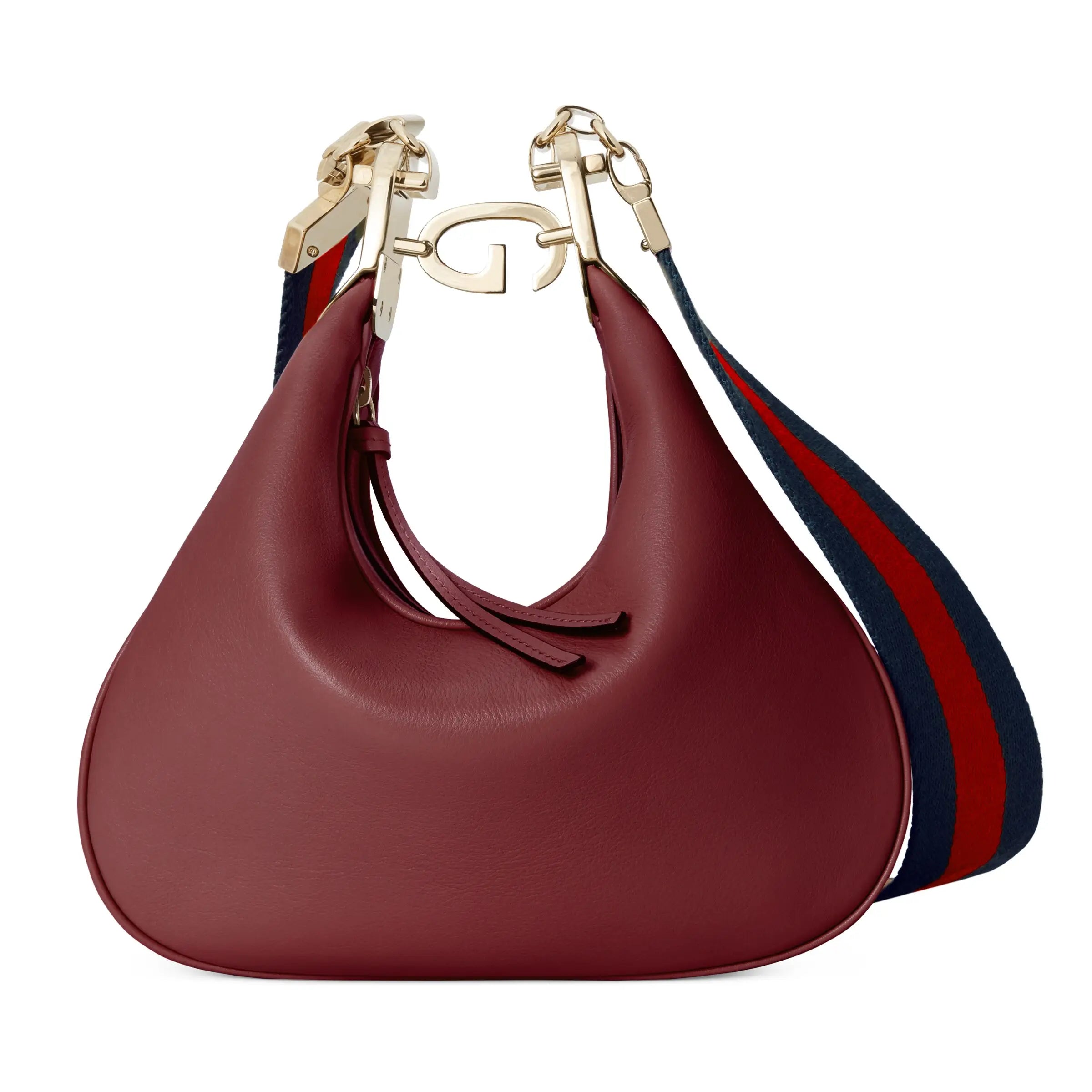 Gucci Attache small shoulder Bag in UAE