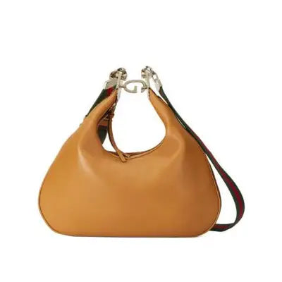 Gucci Attache small shoulder Bag in UAE