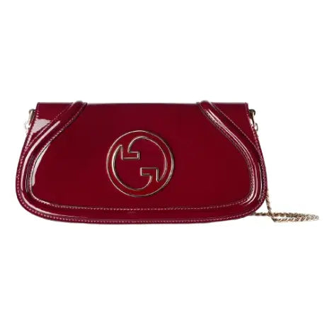 Gucci Blondie medium shoulder women bag