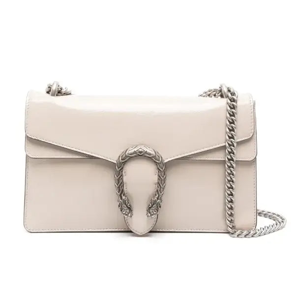 Gucci Dionysus Super Mini Women Bag in Dubai