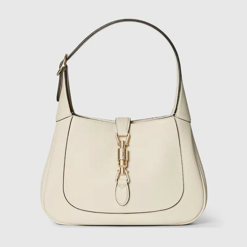 Gucci Jackie 1961 medium women bag