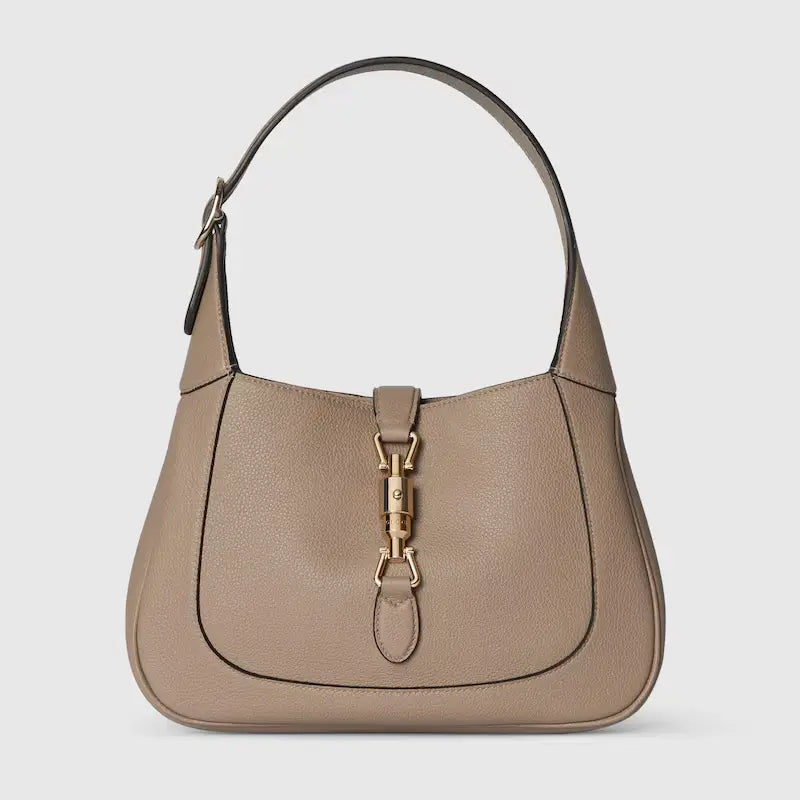 Gucci Jackie 1961 medium women bag
