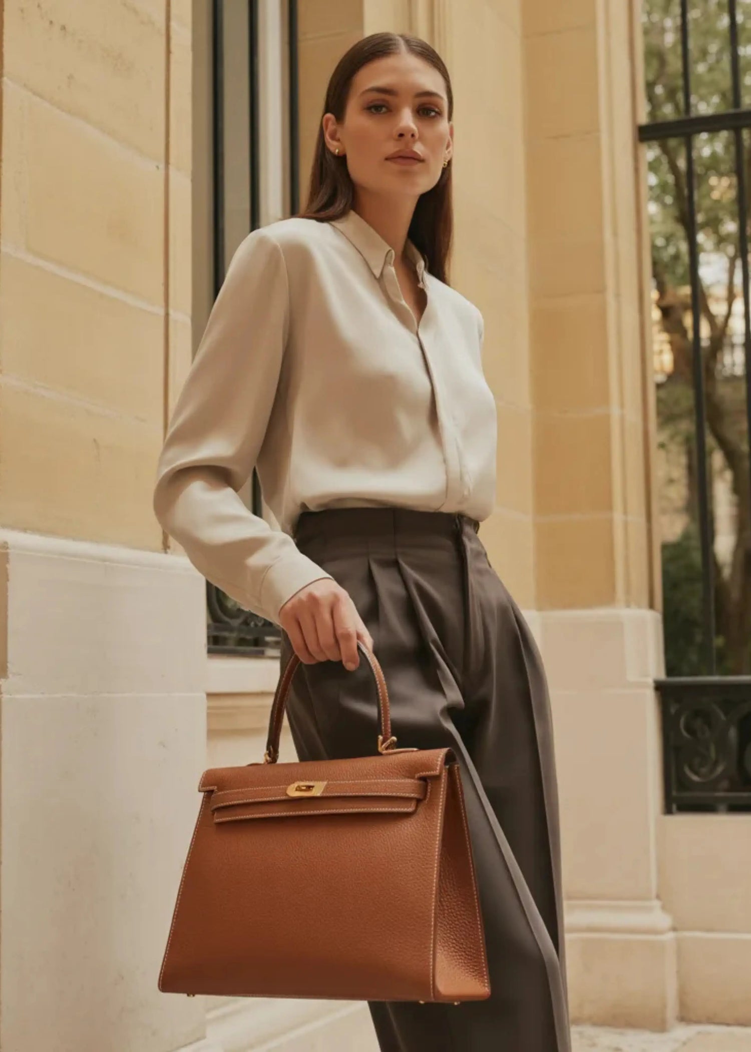 lookbook image shop_this_look_AVdw3f