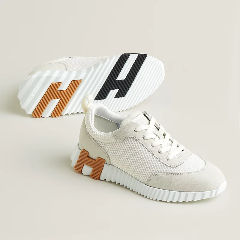Hermes Bouncing sneaker in UAE