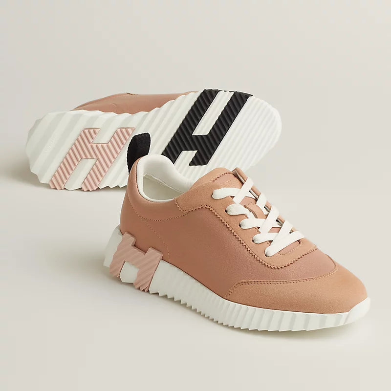 Hermes Bouncing sneaker in UAE