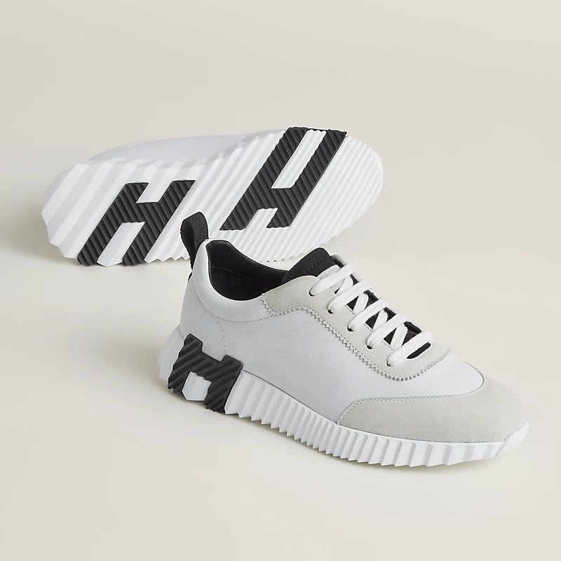 Hermes Bouncing sneaker in UAE