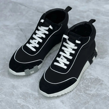 Hermes Bouncing sneaker in UAE