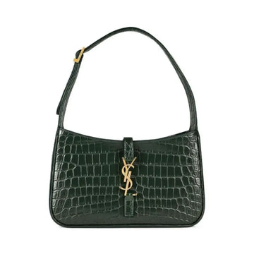 Le 5 à 7 Hobo Bag in Dubai