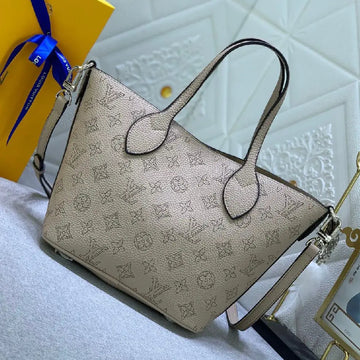 Louis Vuitton Blossom Hollow Tote Bag