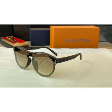 Louis Vuitton LV Waimea Sunglasses