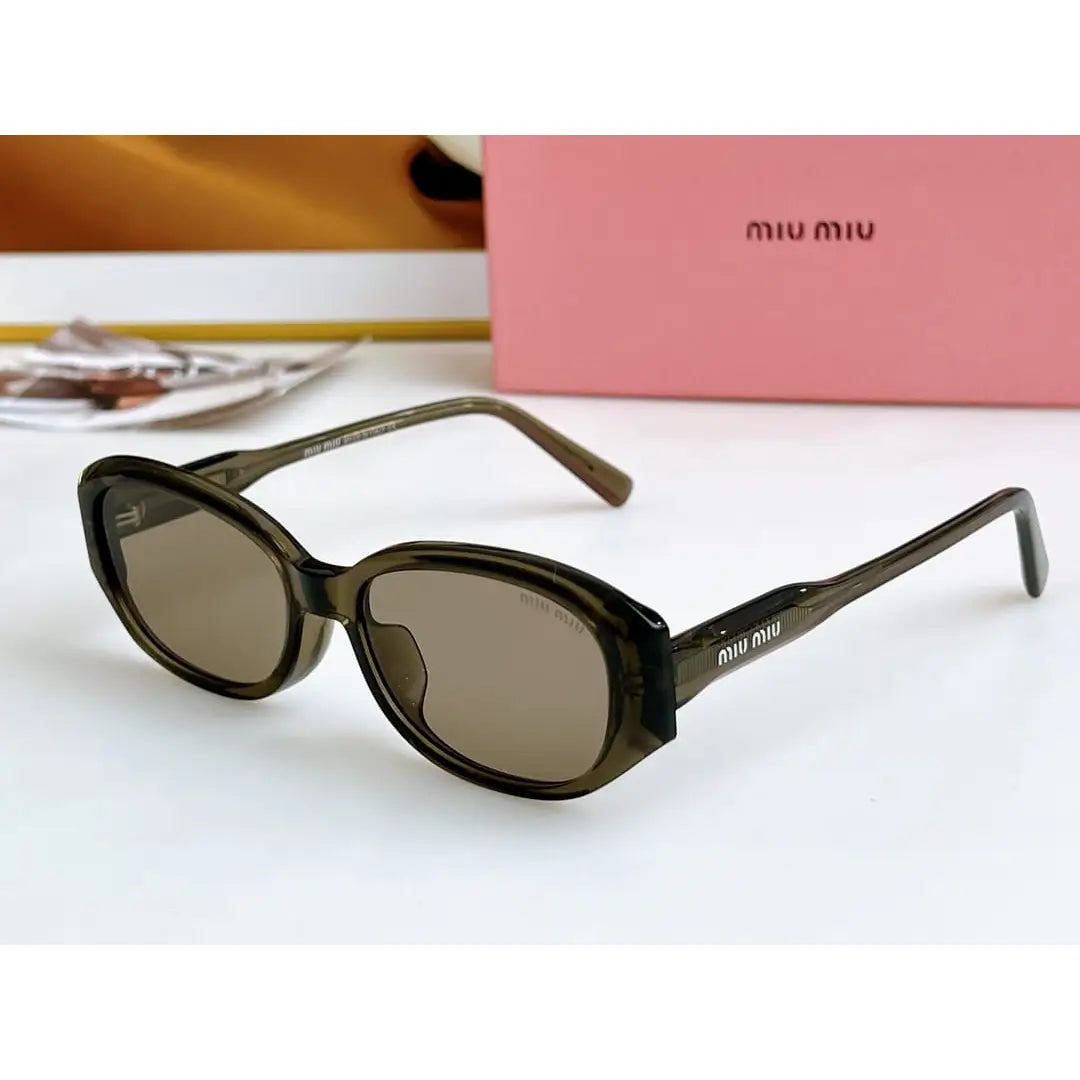 Miu Miu Sunglasses