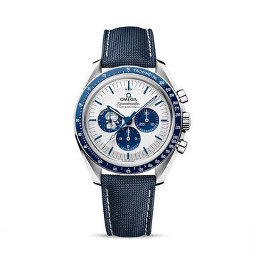 Omega Speedmaster 310.32.42.50.02.001 Master Chronograph in UAE