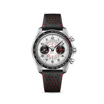Omega Speedmaster Chronoscope 329.32.43.51.02.001 Co-Axial Master Watch in Dubai UAE