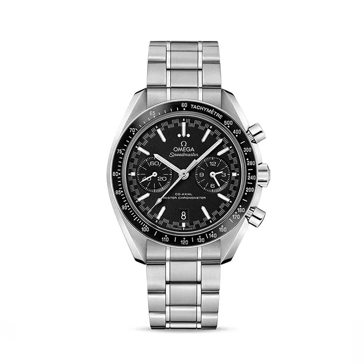 Omega Speedmaster Racing 329.30.44.51.01.001 Co-Axial Master in Dubai UAE