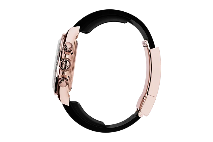 Rolex 116515LN Daytona Ivory