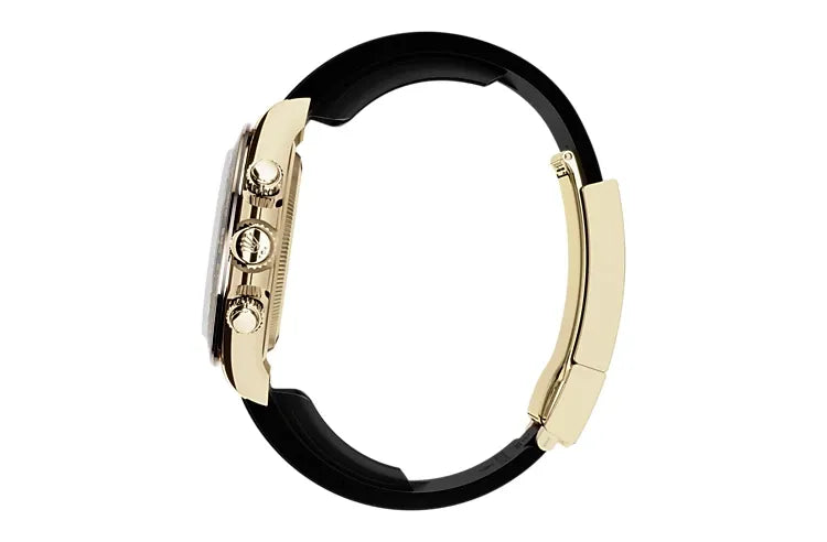 Rolex 116515LN Daytona Meteorite in Dubai