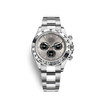 Rolex Classic watch- 16509-0072 in Dubai