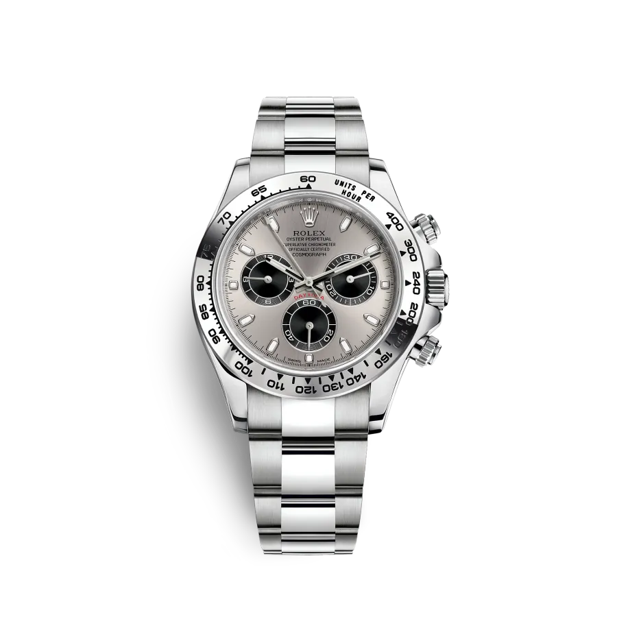 Rolex Classic watch- 16509-0072 in Dubai