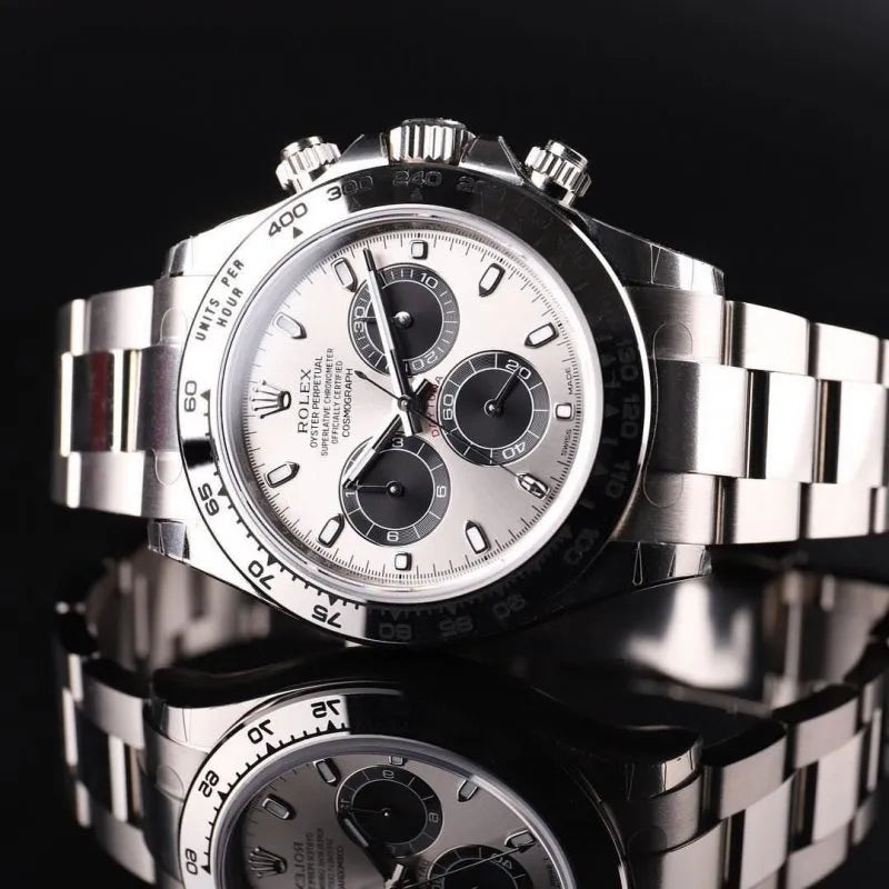 Rolex Classic watch- 16509-0072 in Dubai