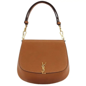 Saint Laurent Mini Top Handle Bag in Dubai