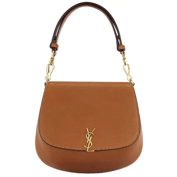 Saint Laurent Mini Top Handle Bag in Dubai