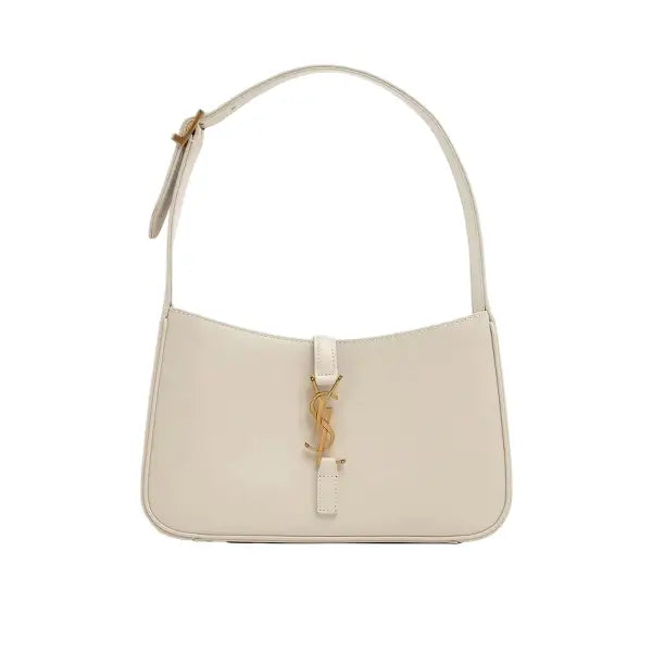 YSL Saint Laurent The Happy Hour Hobo Bag in Dubai