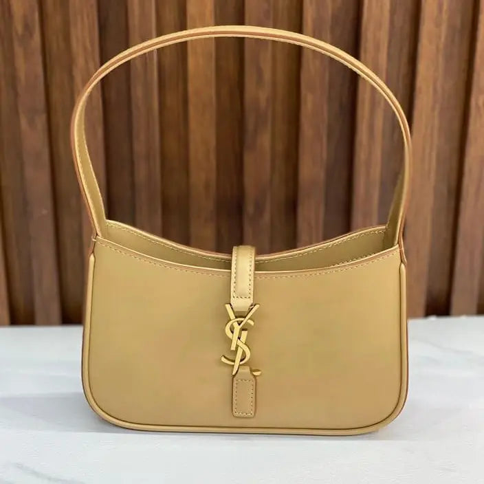 YSL Saint Laurent The Happy Hour Hobo Bag in Dubai