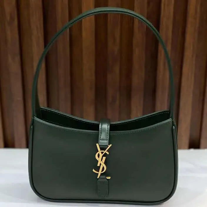 YSL Saint Laurent The Happy Hour Hobo Bag in Dubai