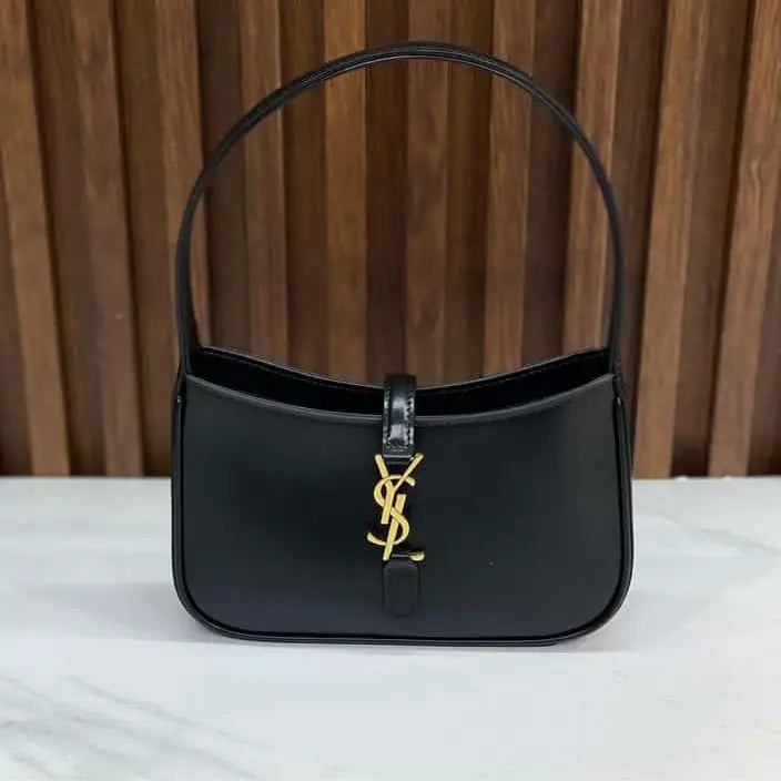 YSL Saint Laurent The Happy Hour Hobo Bag in Dubai