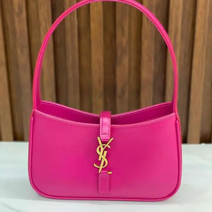 YSL Saint Laurent The Happy Hour Hobo Bag in Dubai