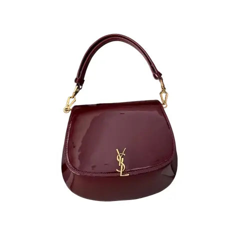 YSL Saint Laurent Top Handle Bag in UAE