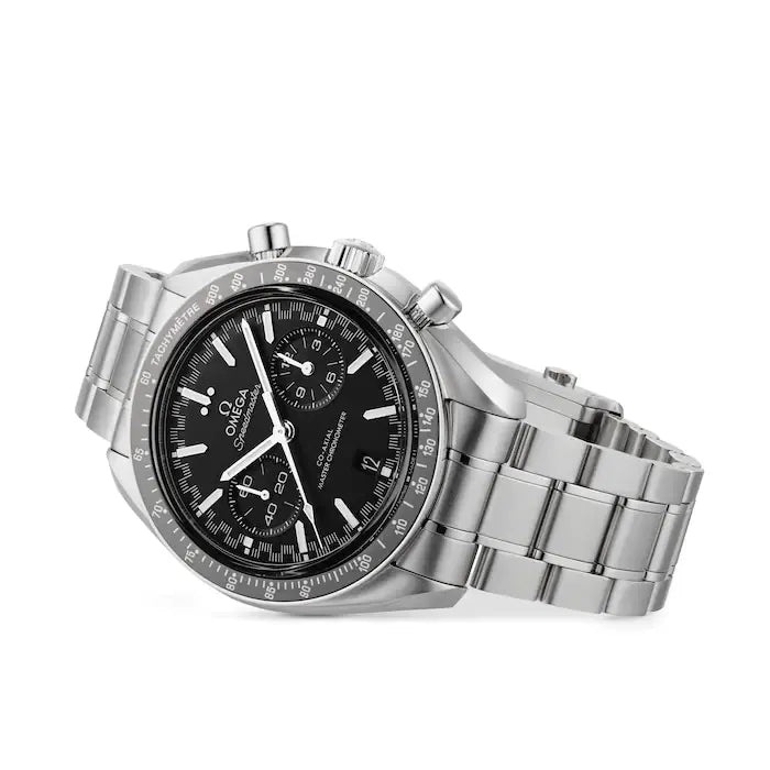 Omega Speedmaster Racing 329.30.44.51.01.001 Co-Axial Master in Dubai UAE