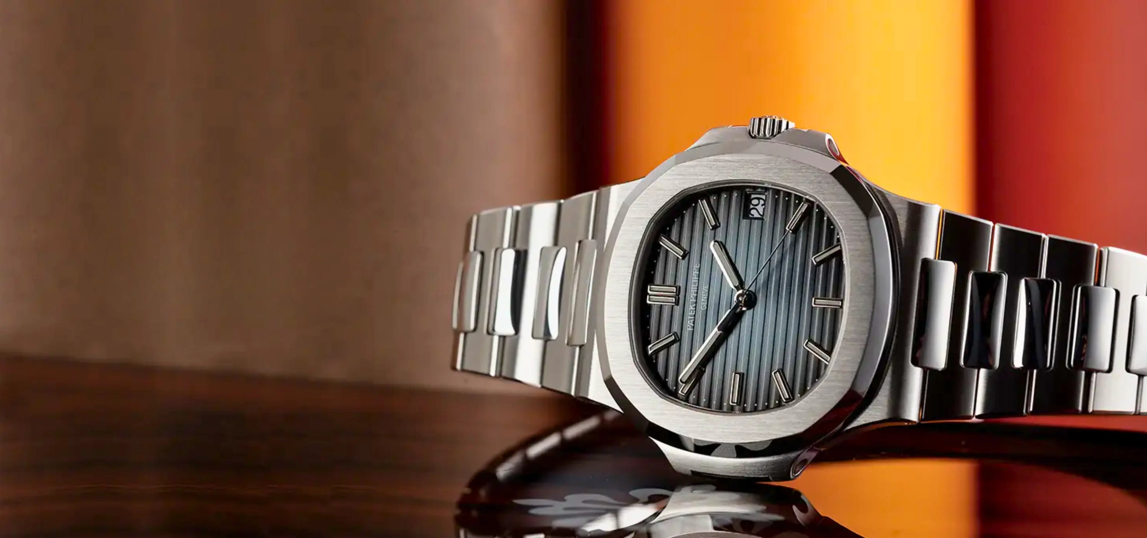 slider image 1621243260e1af0c20-0