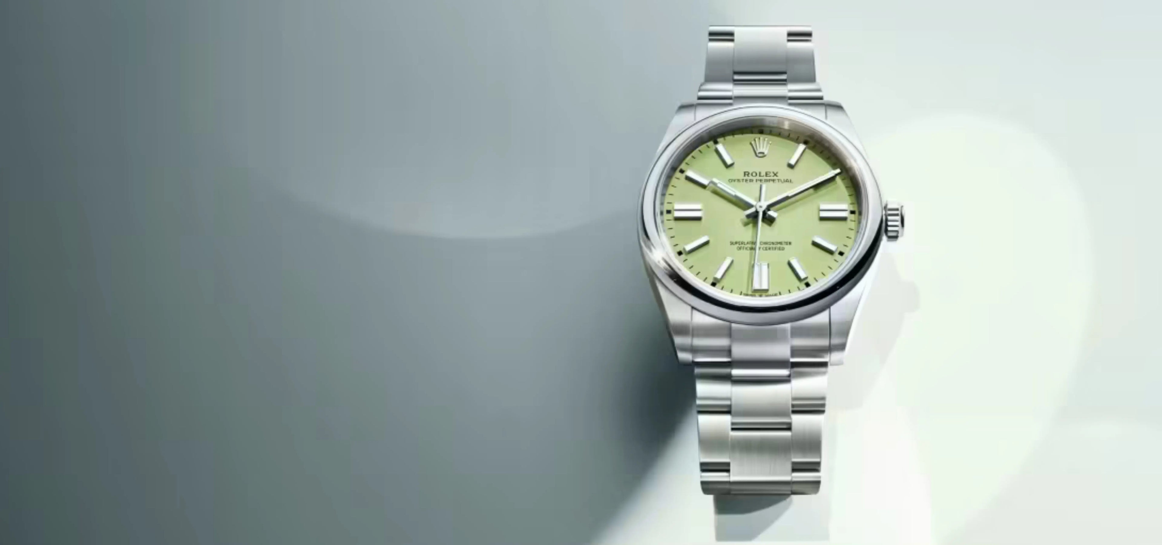 slider image 1621243260e1af0c20-1